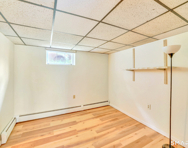 616 Willow Street - Photo Thumbnail 5
