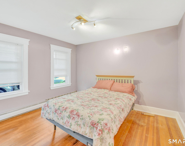 616 Willow Street - Photo Thumbnail 11