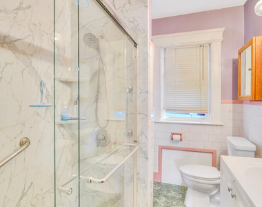 616 Willow Street - Photo Thumbnail 2