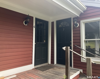 490 Danbury Road - Photo Thumbnail 1