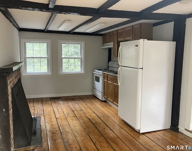 490 Danbury Road - Photo Thumbnail 12