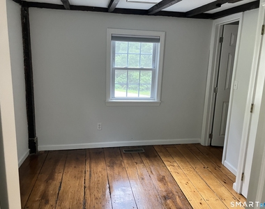 490 Danbury Road - Photo Thumbnail 16