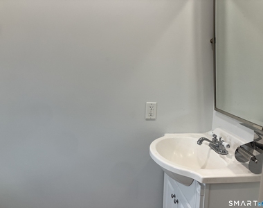 490 Danbury Road - Photo Thumbnail 19