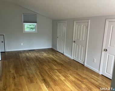 490 Danbury Road - Photo Thumbnail 18