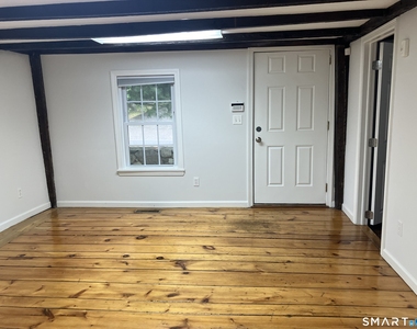490 Danbury Road - Photo Thumbnail 13