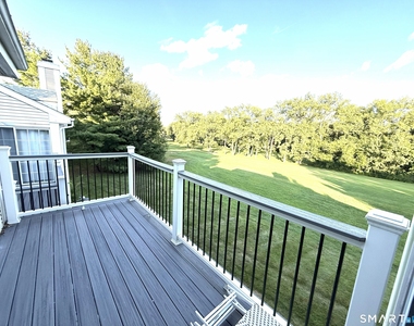 204 Country Club Court - Photo Thumbnail 19