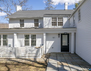523 Danbury Road - Photo Thumbnail 17