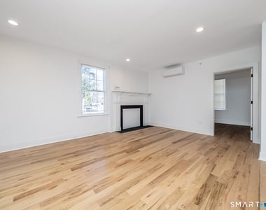 523 Danbury Road - Photo Thumbnail 6