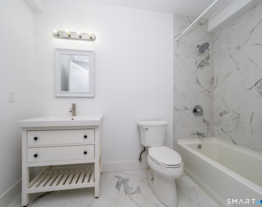 523 Danbury Road - Photo Thumbnail 9