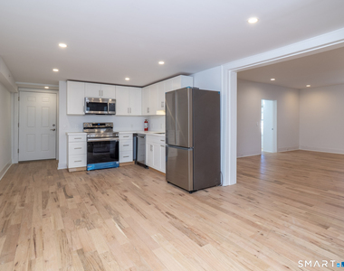 523 Danbury Road - Photo Thumbnail 1