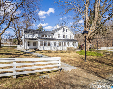 523 Danbury Road - Photo Thumbnail 18
