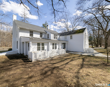 523 Danbury Road - Photo Thumbnail 15