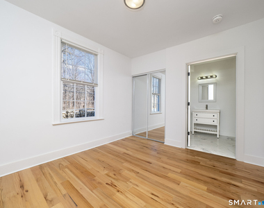 523 Danbury Road - Photo Thumbnail 8