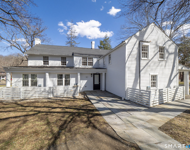 523 Danbury Road - Photo Thumbnail 16