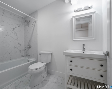 523 Danbury Road - Photo Thumbnail 13