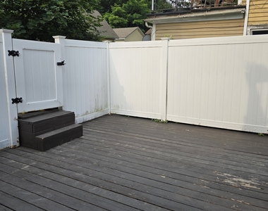 164 Pythian Avenue - Photo Thumbnail 11