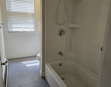 164 Pythian Avenue - Photo Thumbnail 9