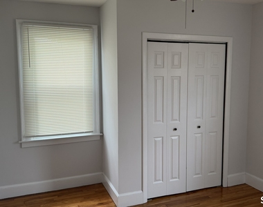 193 Helen Street - Photo Thumbnail 17