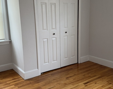 193 Helen Street - Photo Thumbnail 16