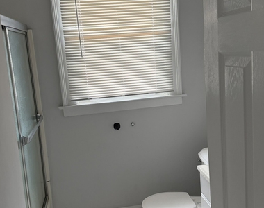 193 Helen Street - Photo Thumbnail 15