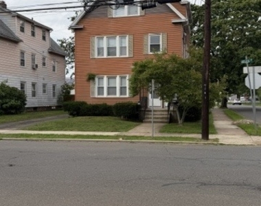 193 Helen Street - Photo Thumbnail 1