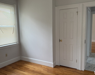 193 Helen Street - Photo Thumbnail 18