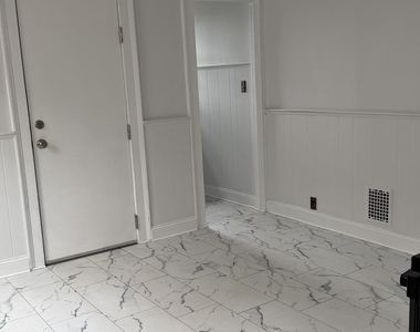 193 Helen Street - Photo Thumbnail 3