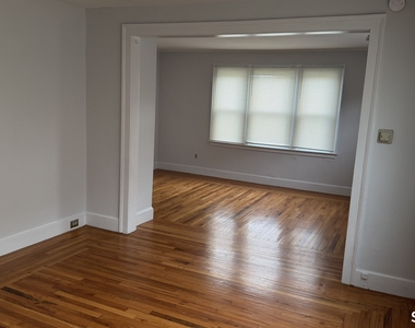 193 Helen Street - Photo Thumbnail 6