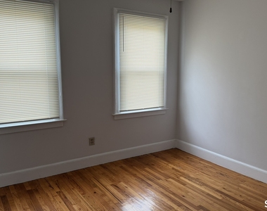 193 Helen Street - Photo Thumbnail 13