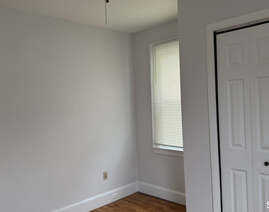 193 Helen Street - Photo Thumbnail 19