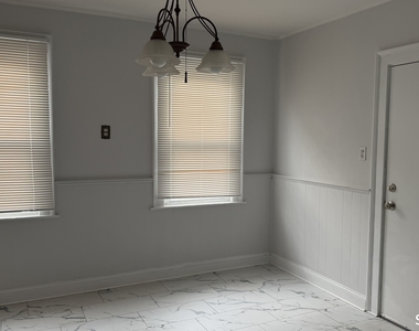 193 Helen Street - Photo Thumbnail 5