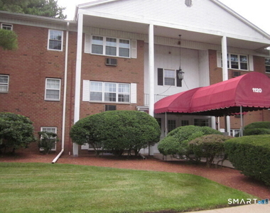 1120 New Haven Avenue - Photo Thumbnail 1