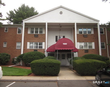 1120 New Haven Avenue - Photo Thumbnail 2