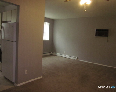 1120 New Haven Avenue - Photo Thumbnail 7