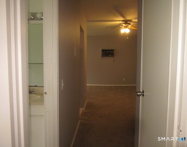 1120 New Haven Avenue - Photo Thumbnail 6