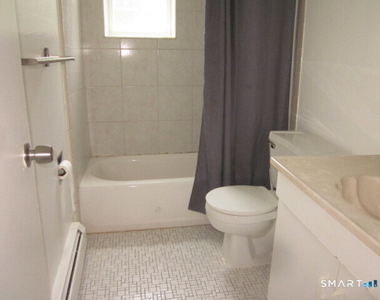 1120 New Haven Avenue - Photo Thumbnail 4