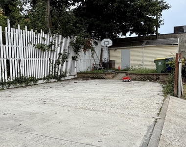 14 Kenyon Street - Photo Thumbnail 20