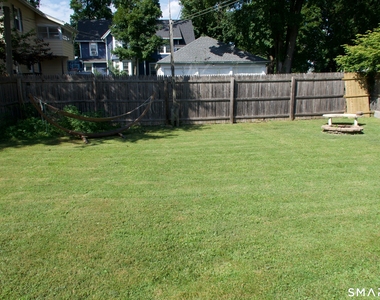 8 Rockwell Avenue - Photo Thumbnail 24
