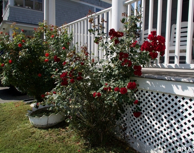 8 Rockwell Avenue - Photo Thumbnail 3