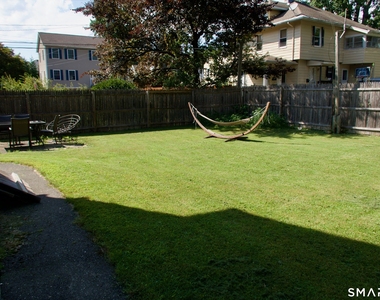 8 Rockwell Avenue - Photo Thumbnail 23