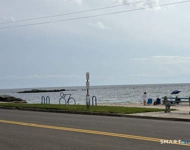 138 Beach Avenue - Photo Thumbnail 12
