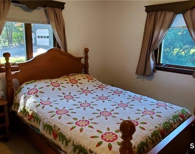 32 Fernridge Road - Photo Thumbnail 8