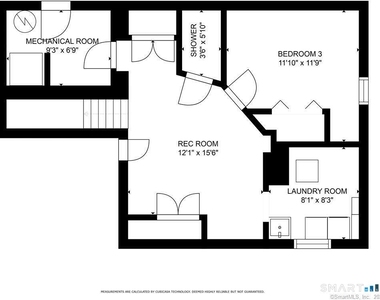 32 Fernridge Road - Photo Thumbnail 21