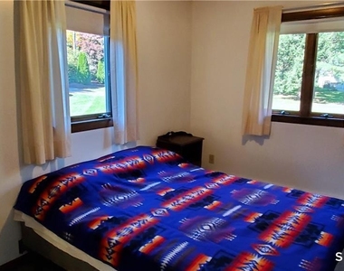 32 Fernridge Road - Photo Thumbnail 10