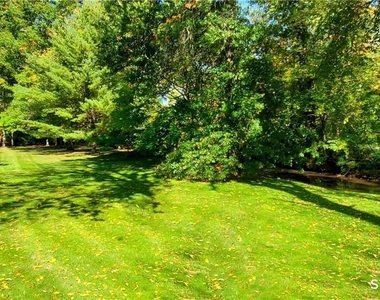 32 Fernridge Road - Photo Thumbnail 17
