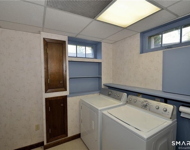 32 Fernridge Road - Photo Thumbnail 14