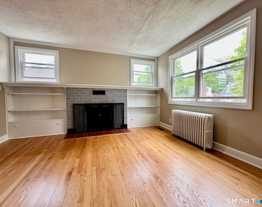 33 Emerson Street - Photo Thumbnail 12