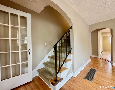 33 Emerson Street - Photo Thumbnail 8