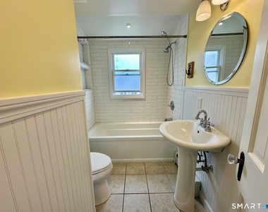 33 Emerson Street - Photo Thumbnail 28