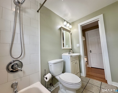 33 Emerson Street - Photo Thumbnail 17